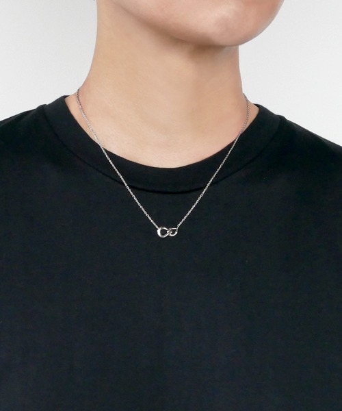 va vendome aoyama ネックレス ペアネックレス レディース : ZOZOTOWN