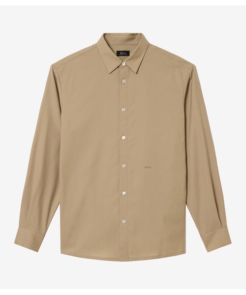 チューンド•タイゴング ハイオクターブ f' 中古