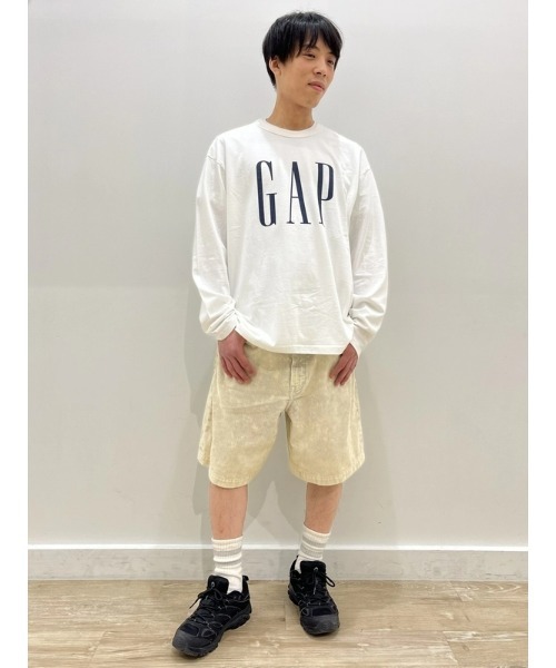 gap MEN'S COLLECTIONS 大型版 81bTr8bcpzL._UY1000_.jpg