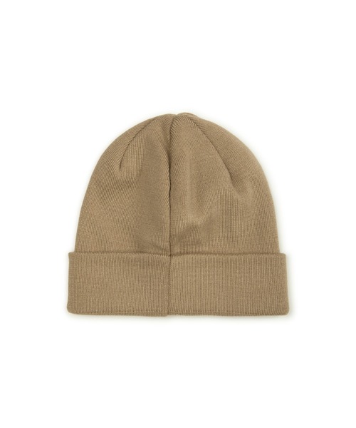 期間限定！今だけ価格！新品未使用 A BATHING APE ベージュニット帽