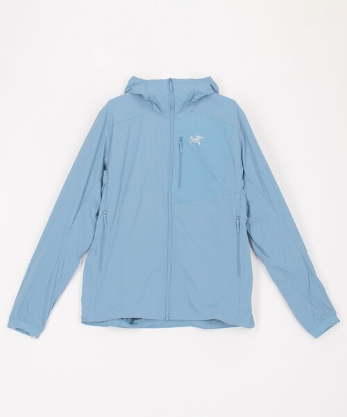 ARC'TERYX（アークテリクス） ブルゾン アウター Proton Lightweight