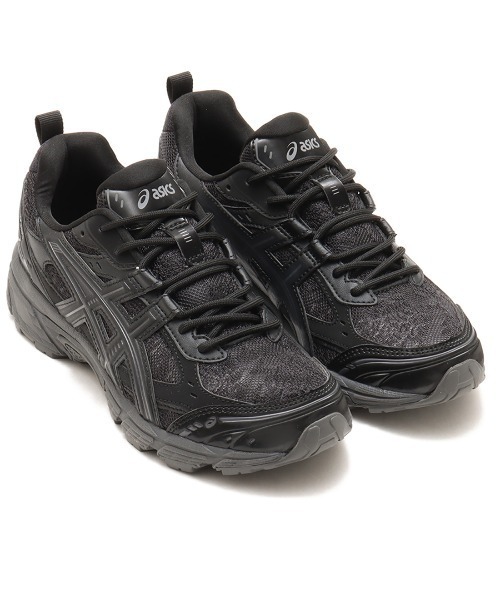 ASICS（アシックス） スニーカー asics GEL-NUNOBIKI / アシックス