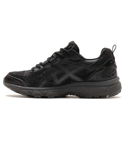 ASICS（アシックス） スニーカー asics GEL-NUNOBIKI / アシックス