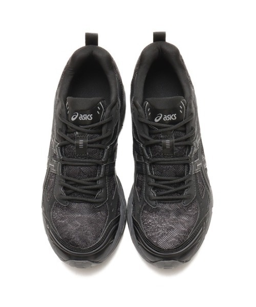 ASICS（アシックス） スニーカー asics GEL-NUNOBIKI / アシックス