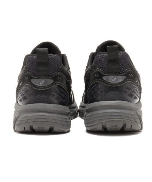 ASICS（アシックス） スニーカー asics GEL-NUNOBIKI / アシックス