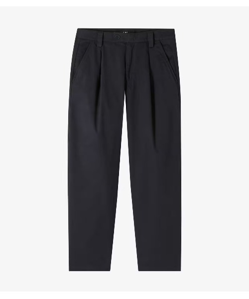 ★A.P.C.★Pantalon トレッシュ パンツ A.P.C. パンツ PANTALON RENATO メンズ : ZOZOTOWN Yahoo!店