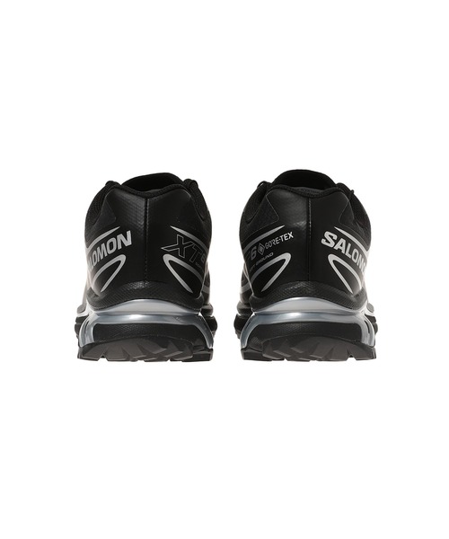 SALOMON スニーカー Salomon XT-6 GTX L47450600 メンズ