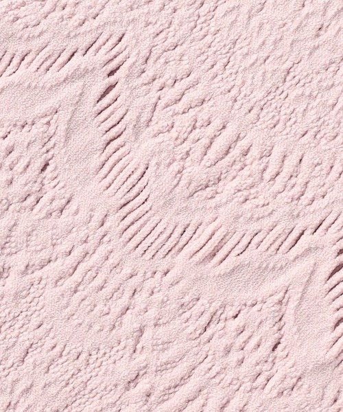 Chacott（チャコット） レッグウォーマー 「ノーソーイングニット