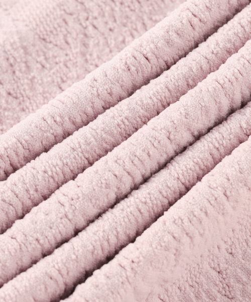 Chacott（チャコット） レッグウォーマー 「ノーソーイングニット