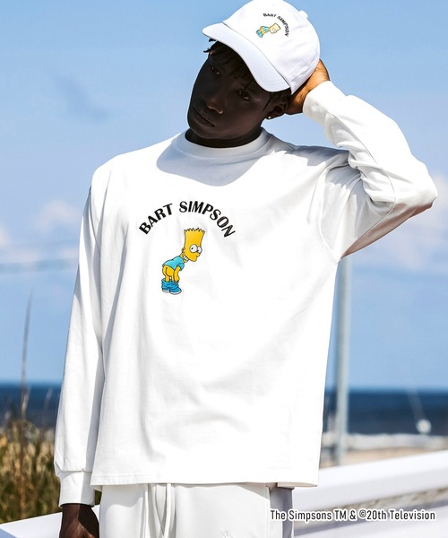 1PIU1UGUALE3 RELAX tシャツ RELAX(ウノピゥウノウグァーレトレ