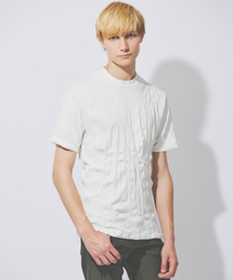 tシャツ 「25S/S」ワッシャー 半袖 Tシャツ メンズ レディース｜ZOZOTOWN Yahoo!店