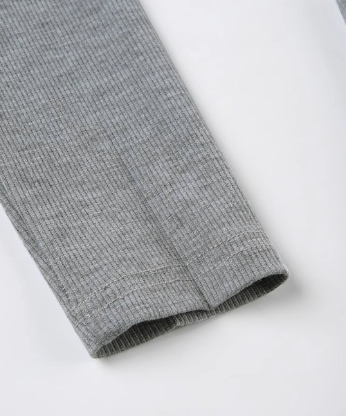 tシャツ A'GEM/9 × .kom 「.KOM/ドットケーオーエム」 ビンテージデザインロングTシャツ レディース メンズ A'GEM/9 × .kom 『.KOM/ドットケーオーエム』 デザインロングT