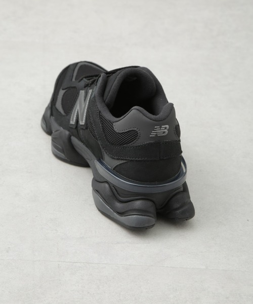 New Balance（ニューバランス） スニーカー new balance/90/60 メンズ