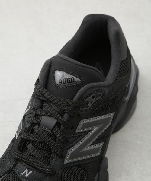 New Balance（ニューバランス） スニーカー new balance/90/60 メンズ