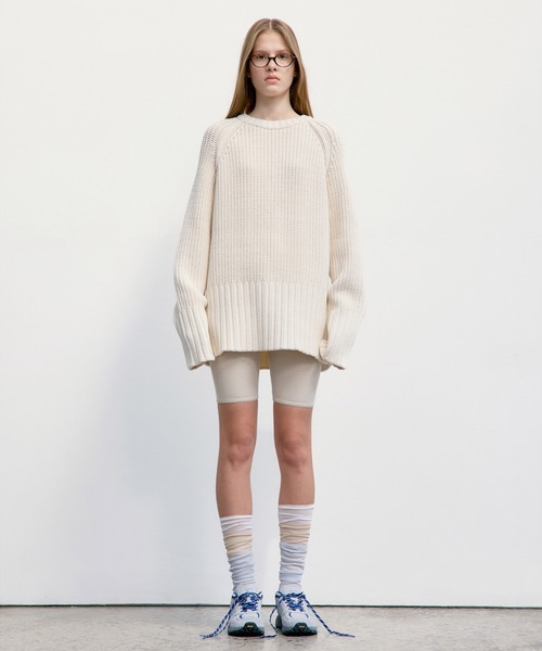 タイツ・ソックス LOW CLASSIC TABI LC LONG SOCKS 5BNY633 LOW CLASSIC 靴下 TABI LC LONG SOCKS レディース : ZOZOTOWN