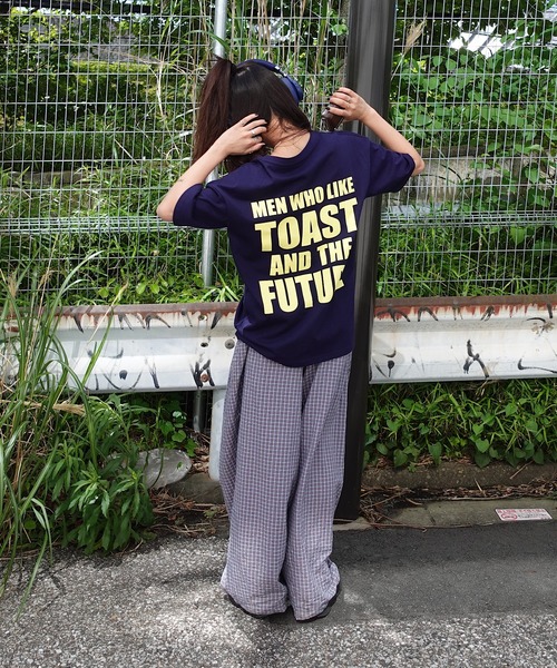 TEEN BOOP レオパードボリュームパンツ IMG_7245_2_818x.jpg?v=1730427856