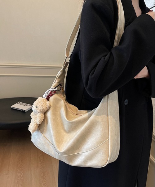 gossip!ロサンゼルス ショルダーバッグ バッグ 「Y2Kガーリー