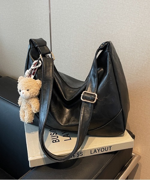 gossip!ロサンゼルス ショルダーバッグ バッグ 「Y2Kガーリー