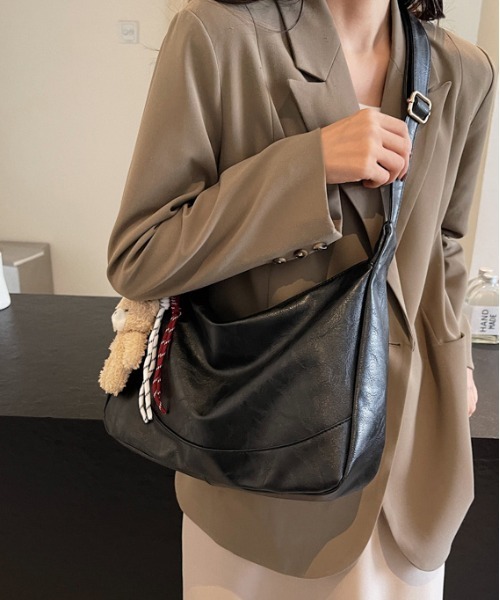 gossip!ロサンゼルス ショルダーバッグ バッグ 「Y2Kガーリー