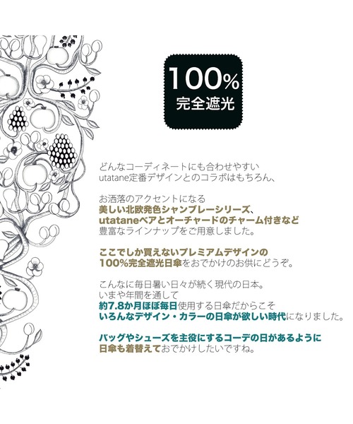 ガネーシャさん専用ですパステル画 3点セット 果物と花 This item is unavailable - Etsy