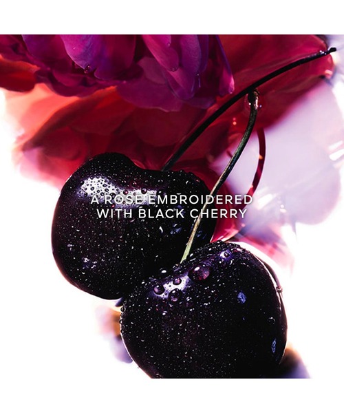 新品 未使用 GUERLAINラプティット ローブノワール コフレ GUERLAIN（ゲラン） 香水 ZOZOCOSME限定 ラ プティット ローブ