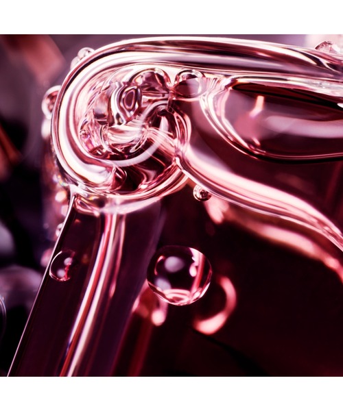 GUERLAIN（ゲラン） 香水 ZOZOCOSME限定 ラ プティット ローブ