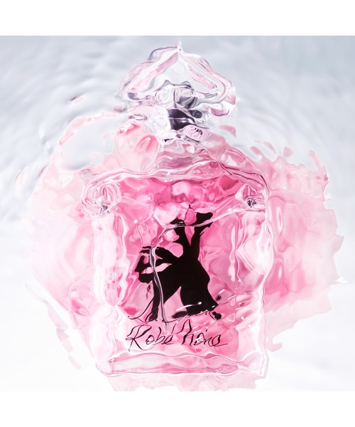 GUERLAIN（ゲラン） 香水 ZOZOCOSME限定 ラ プティット ローブ