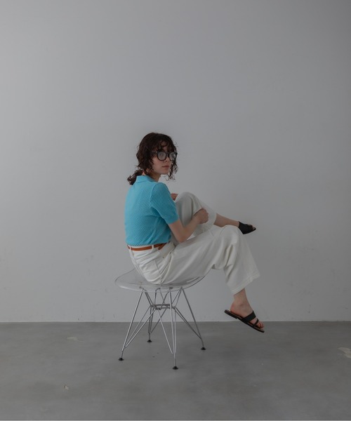 蓋付容器 多色色絵 獅子桃文 描きこみ繊細 在銘・G13・中国】水