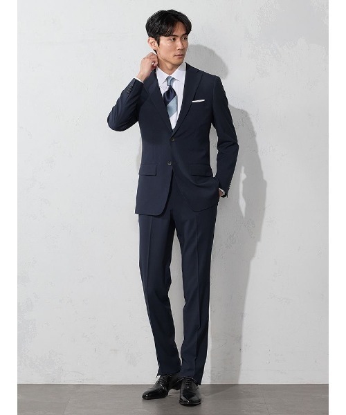 Perfect Suit FActory（パーフェクト スーツ ファクトリー