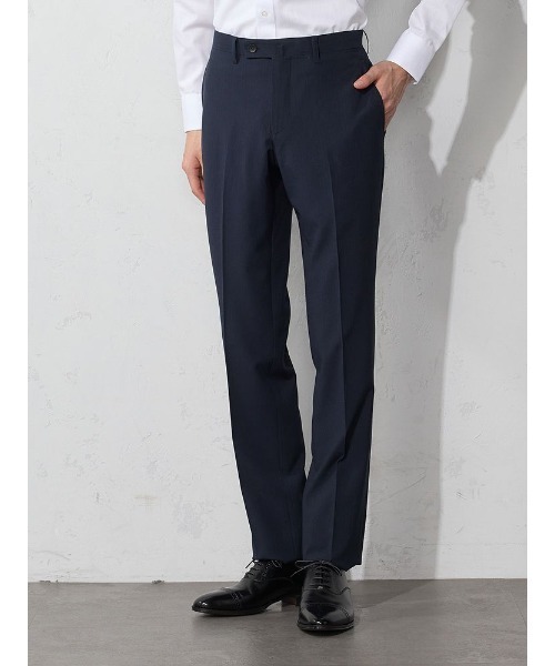 Perfect Suit FActory（パーフェクト スーツ ファクトリー
