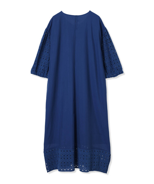 極美品♡ルネ♡パフスリーブ　ワンピース 楽天市場】≪特別price≫2wayパフスリーブワンピース