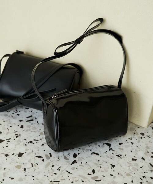 FREAK'S STORE ハンドバッグ 限定展開 ector/エクトル ector