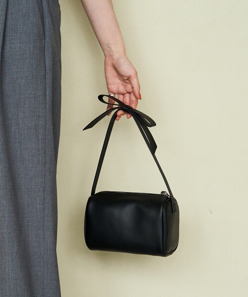 FREAK'S STORE ハンドバッグ 限定展開 ector/エクトル ector