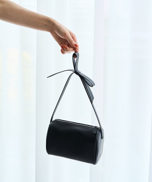 FREAK'S STORE ハンドバッグ 限定展開 ector/エクトル ector
