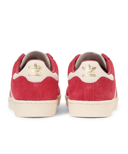 adidas（アディダス） スニーカー JABBAR LO JI3431 メンズ レディース 