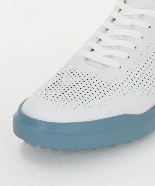 COLE HAAN（コールハーン） シューズ 「別注」「COLE HAAN × UNITED