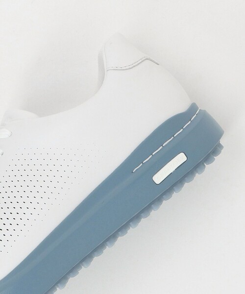 コールハーン UNITED ARROWS GRAND360 コール ハーン × ユナイテッドアローズ | コール ハーン 公式通販