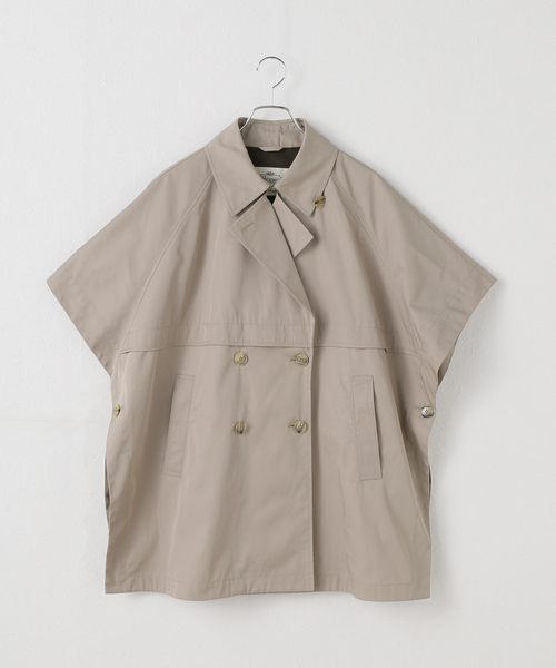 HERNO 売れ筋商品|||ヘルノ カーディガン アウター レディース Cardigans White HERNO(ヘルノ) カーディガン(レディース) - 海外通販のBUYMA