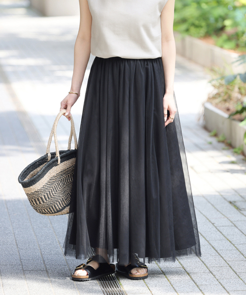 買い誠実 JOURNAL 「WEB限定追加5 スカート relume STANDARD パンツ