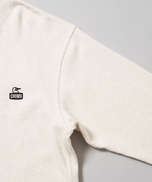 「FREAK'S STORE」 スウェットカットソー SMALL グレー メンズ