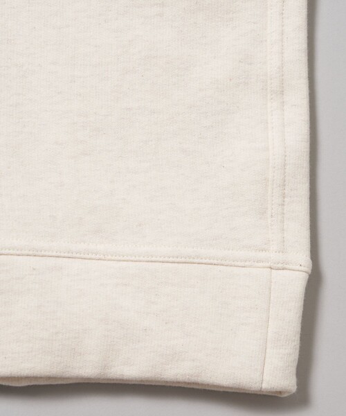 「FREAK'S STORE」 スウェットカットソー SMALL グレー メンズ