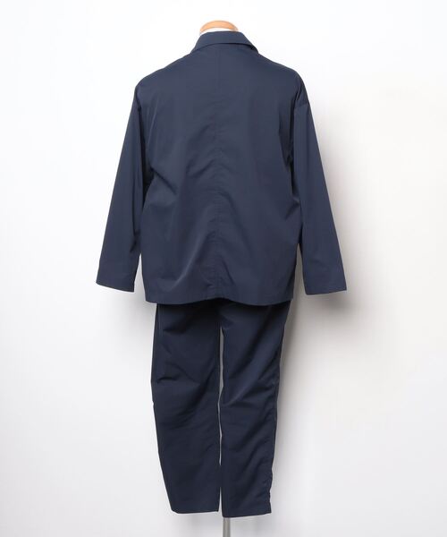 JOURNAL STANDARD relume 「JOURNAL relume」 セットアップ