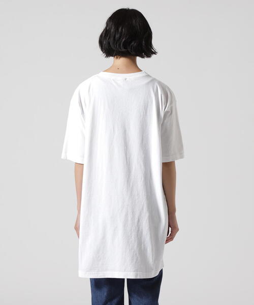 tシャツ FUNG/ファング　BASIC TEE FRENDS　Tシャツ レディース FUNG tシャツ FUNG/ファング BASIC TEE FRENDS Tシャツ