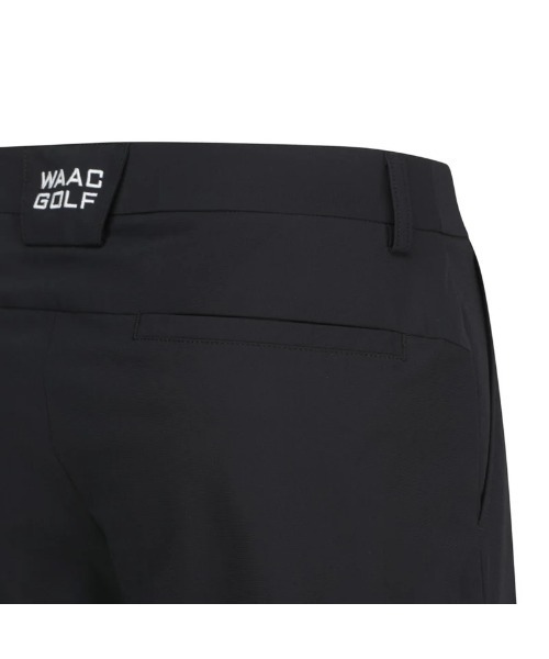 ハーフパンツ パンツ 短パン MENS COOLハーフパンツ メンズ レディース
