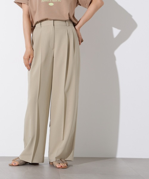 N.Natural Beauty Basic（エヌ ナチュラルビューティーベーシック