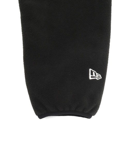 NEW ERA（ニューエラ） コート ジャケット ジャケット ボックスロゴ