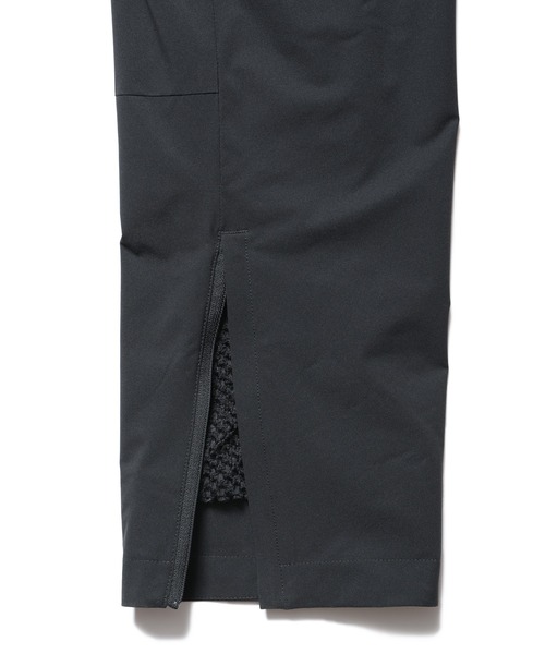 F.C.Real Bristol（エフシーレアルブリストル） パンツ THERMAL-LINING