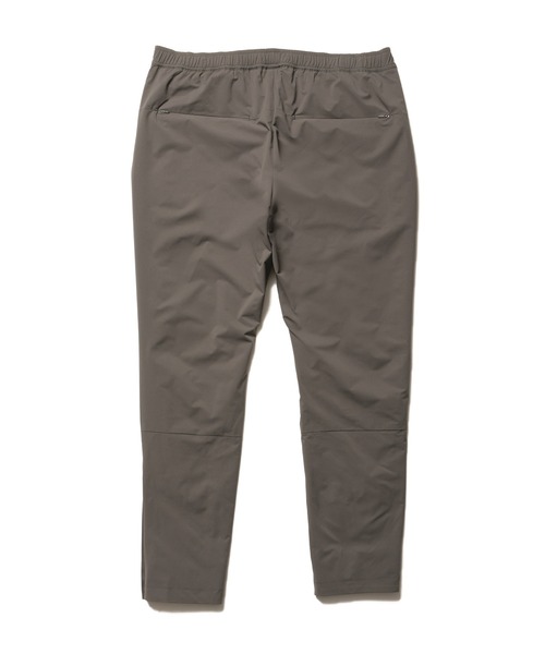 F.C.Real Bristol（エフシーレアルブリストル） パンツ THERMAL-LINING