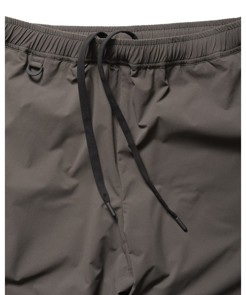 F.C.Real Bristol（エフシーレアルブリストル） パンツ THERMAL-LINING