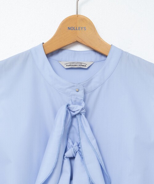 NOLLEY